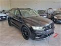 VOLKSWAGEN TIGUAN 2.0 TDI DSG Advanced BlueMotion Technology R LINE