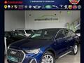 AUDI Q3 SPORTBACK Sportback/SPB 35 TDI 150CV S tronic *KM0* S line