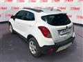 OPEL MOKKA 1.4 Turbo GPL Tech 140CV 4x2 Cosmo b-Color