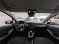 RENAULT NEW CLIO TCe 90 CV 5 porte Zen - NAVI, SPEC EL, 4STAG BUONE