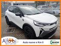 RENAULT NUOVO CAPTUR HYBRID Nuovo 1.6 E-Tech Full Hybrid 145CV Esprit Alpine