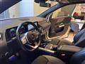 MERCEDES CLASSE GLA d Automatic Premium