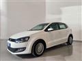 VOLKSWAGEN POLO 1.2 70 CV 5p. Comfortline **OK NEOPATENTATI