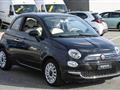 FIAT 500 1.0 Hybrid Lounge 70cv