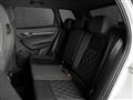 SKODA KAROQ 2.0 TDI EVO SCR 115 CV DSG SportLine