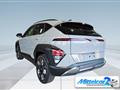 HYUNDAI NEW KONA HYBRID HEV 1.6 DCT NLine