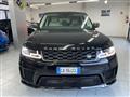 LAND ROVER Range Rover Sport 3.0D l6 249CV HSE Dyn.