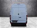 MERCEDES SPRINTER F37/33 314 CDI TN Furgone Pro