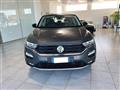 VOLKSWAGEN T-ROC 1.0 115 cv Style