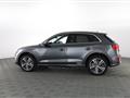 AUDI Q5 40 TDI quattro S tronic S line Plus