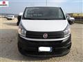 FIAT Talento 1.6 MJT PC-TN Combi 10q