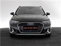 AUDI A3 SPORTBACK A3 SPB 35 TFSI Business Advanced