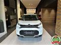 CITROEN C3 AIRCROSS PureTech 110 S&S You