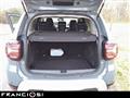 DACIA DUSTER 1.0 TCe GPL SL Extreme 4x2