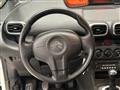 CITROEN C3 PICASSO 1.4 VTi 95 Seduction Limited 2