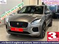 JAGUAR E-pace 2.0D I4 163 CV R-Dynamic S