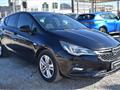 OPEL ASTRA 1.6 CDTi 110CV Start&Stop 5 porte Business