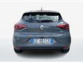 RENAULT NEW CLIO 5 Porte 1.6 E-TECH Hybrid 140cv Zen Auto 1.6 E-TECH HYBR