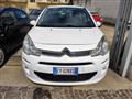 CITROEN C3 1.4 HDi 70 Exclusive