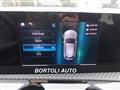 MERCEDES CLASSE A 33.000 KM AUTOMATICA BUSINESS EXTRA FULL OPTIONAL