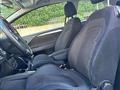 FIAT PUNTO 1.4 8V 3 porte Easypower Young