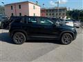 JEEP AVENGER 1.2 Longitude 100cv - NUOVO - PRONTA CONSEGNA