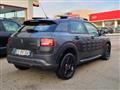 CITROEN C4 CACTUS PureTech 82 Feel (unicopro)