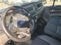 FORD TRANSIT CUSTOM 250 2.0 TDCi Furgone L2H1 "PASSO MEDIO"