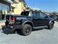 FORD RANGER 2.0 TDCi aut. 213CV DC 5 posti IVA ESPOSTA