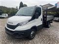 IVECO DAILY 35C16H BTor 3.0 HPT PM-RG Cabinato