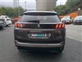 PEUGEOT 3008 PHEV Hybrid 225 e-EAT8 GT - 04/2021 - KM.79.200