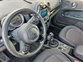 MINI COUNTRYMAN HYBRID 1.5 Cooper SE Business Countryman ALL4 Automatica