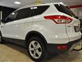 FORD KUGA (2012) 2.0 TDCI 120 CV E6 *PDC/NAVI/BLUETOOTH/GANC TRAIN*