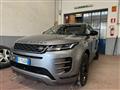 LAND ROVER RANGE ROVER EVOQUE HYBRID 2.0D I4 163 CV AWD Auto R-Dynamic HSE