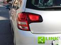 CITROEN C3 1.1 Exclusive Garanzia 12 Mesi! Per Neopatentati!