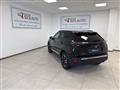 PEUGEOT 2008 (2013) II 2020 1.2 puretech Allure s&s 100cv