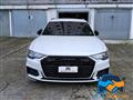 AUDI A6 AVANT Avant 45 2.0 TFSI quattro ultra S tronic Business