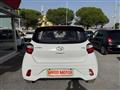 HYUNDAI I10 1.0 MPI Advanced