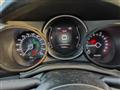 FIAT 500L 1.6 Multijet 120 CV Cross