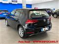 VOLKSWAGEN GOLF 1.5 TGI 5p. Business DSG BlueMotion Technology