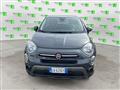 FIAT 500X Cross-Look Serie 4 1.3 Multijet 95cv City Cross