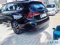 FIAT TIPO STATION WAGON 1.6 Mjt SW Lounge