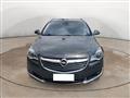 OPEL INSIGNIA 1.6 CDTI 136CV Sports Tourer aut. Cosmo Business