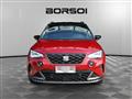 SEAT ARONA 1.0 EcoTSI FR