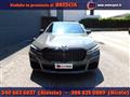 BMW SERIE 7 Ld xDrive 48V