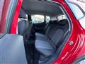 SEAT Arona 1.0 tgi Style 90cv