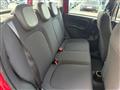 FIAT PANDA 1.0 FireFly S&S Hybrid/GPL con Pack Comfort