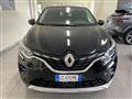 RENAULT NUOVO CAPTUR Captur TCe 100 CV GPL FAP Intens