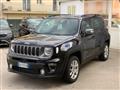 JEEP RENEGADE 2.0 Mjt 140CV 4WD Limited