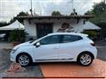 RENAULT NEW CLIO TCe 130 CV EDC 5p Intens PREZZO REALE! UNIPRO!